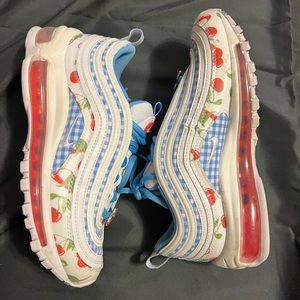 Air Max 97